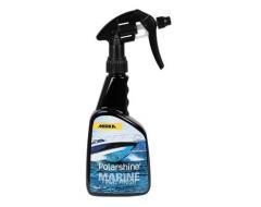 Mirka Polarshine Marine Final Finish pasta,500ml