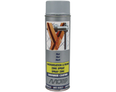 Motip spray putty